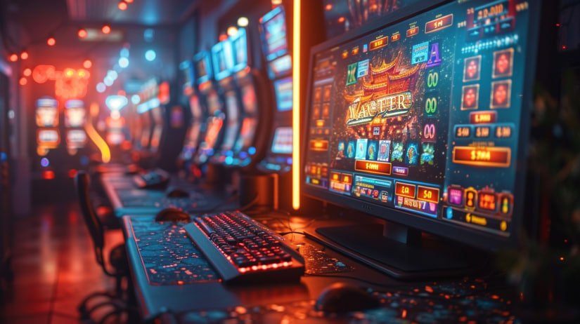 1000bet
