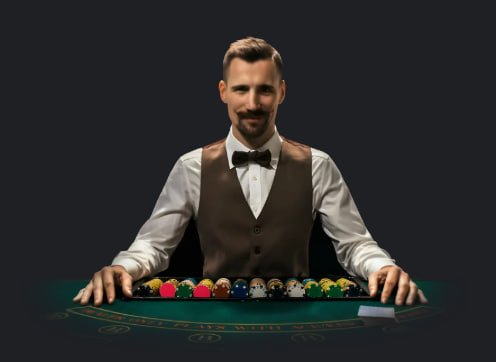 1000bet