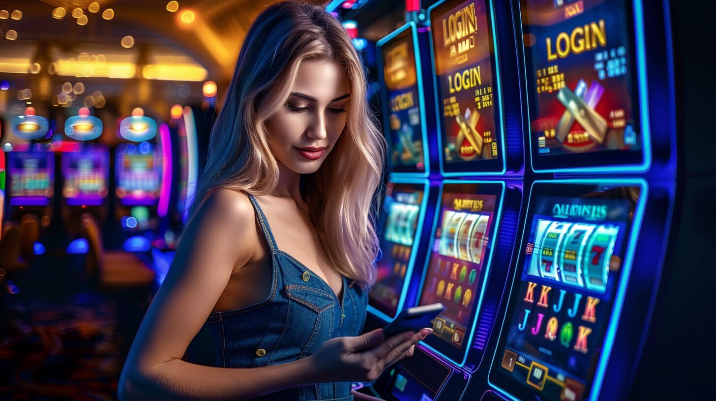 1000bet