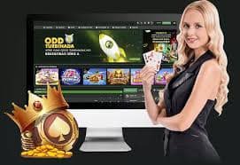 1000bet