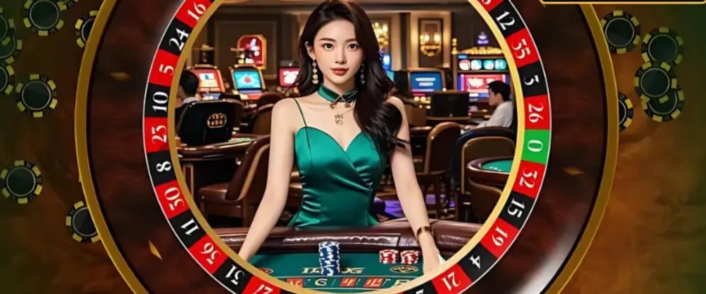 1000bet