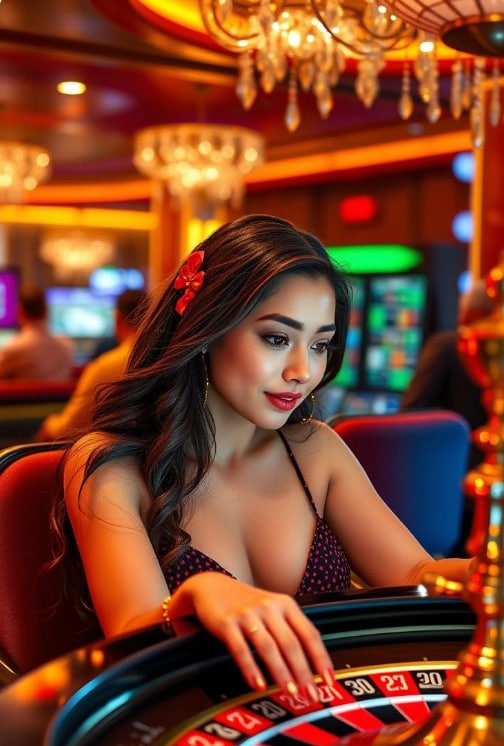 1000bet
