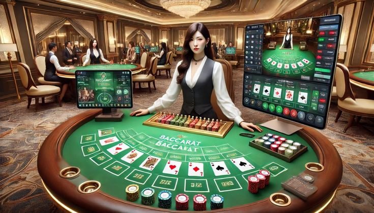 1000bet