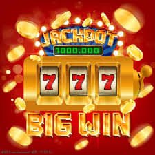 1000bet