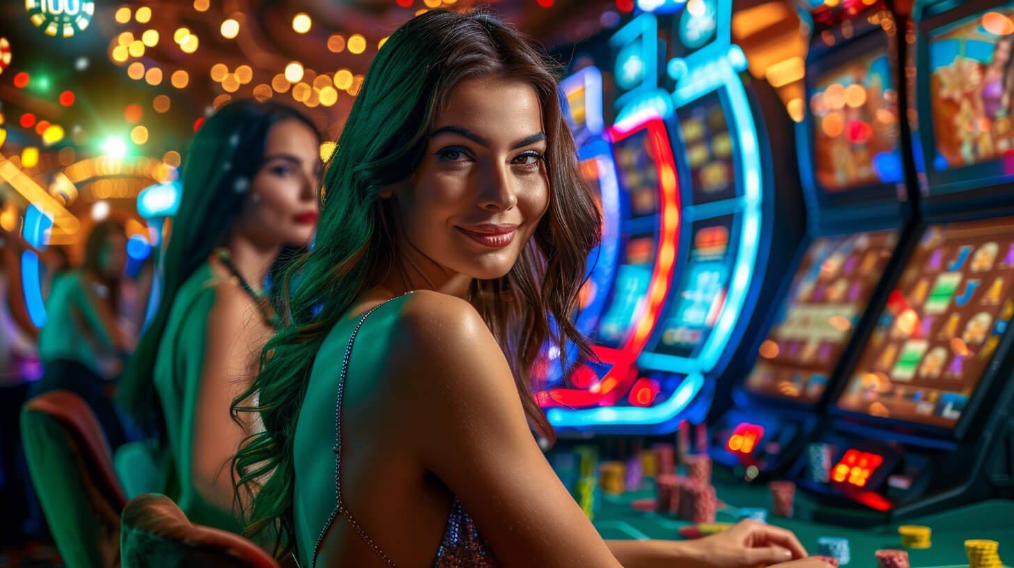 1000bet