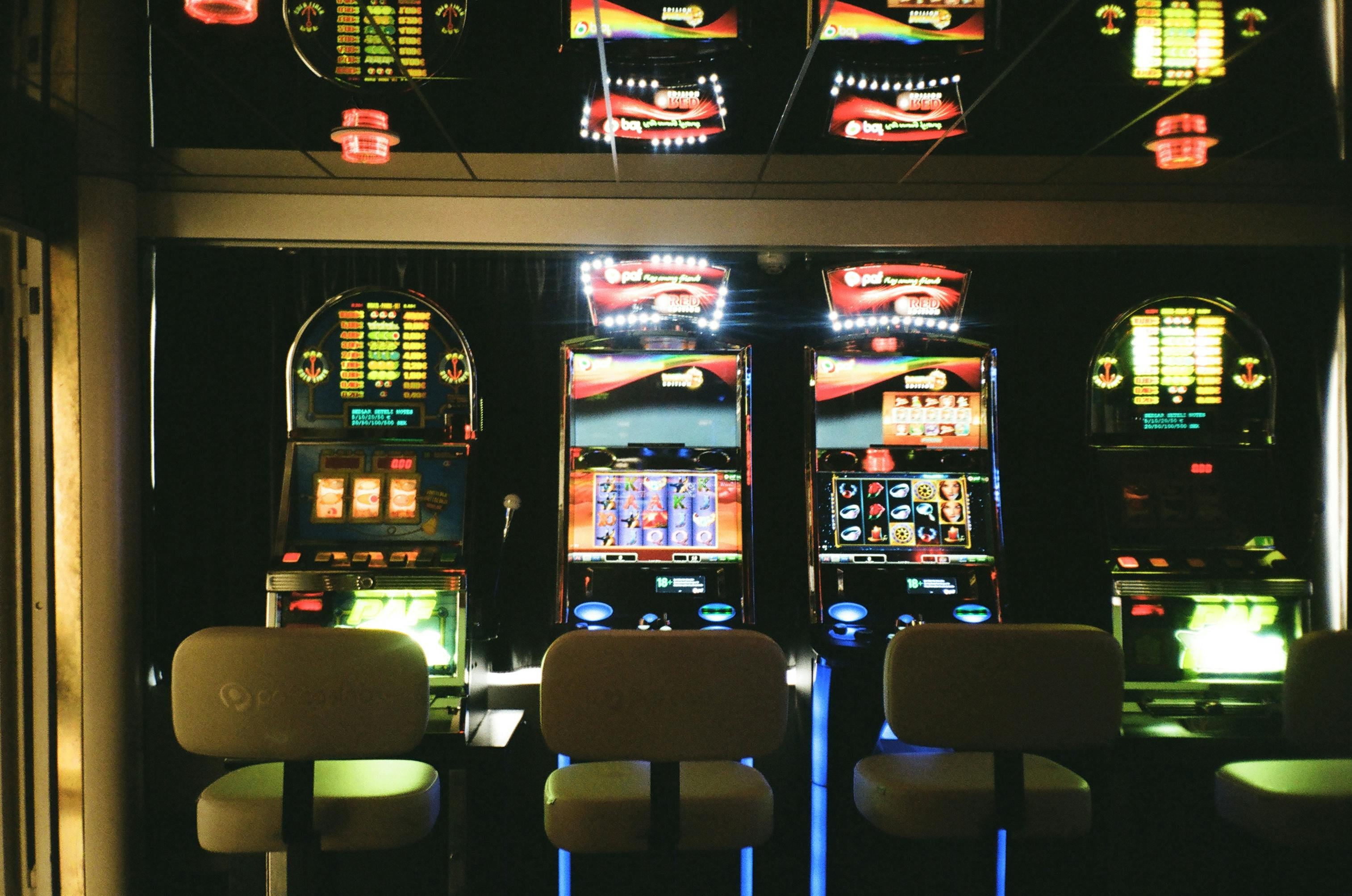 1000bet