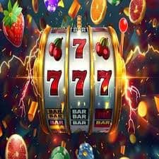 1000bet
