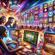 1000bet
