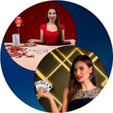 1000bet
