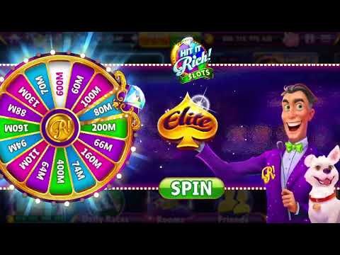 1000bet